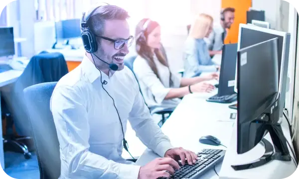 Spire Bondtron analisi mercato crypto