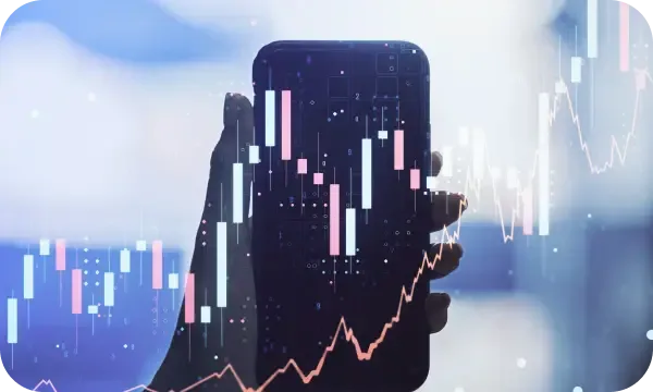 Spire Bondtron processi trading automatici