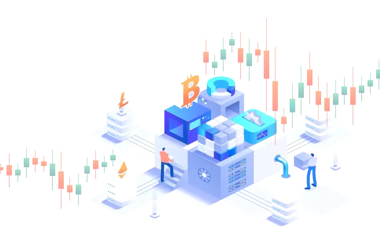 Spire Bondtron crypto piattaforma Italia